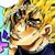 Giovanni Valentine's profile image