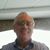 Bill Zemaitis's profile image