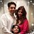 Jyoti Navani-Sharma's profile image