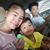 Prawlt Saengsrl's profile image