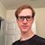 Kendrick Schaab's profile image