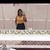 Marcia Criollo's profile image