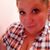 Julie Sieloff's profile image