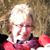 Catherine Zantek Bjerkebek's profile image