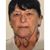 Barbara Williams's profile image