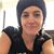 Anne Marie Ellison Miller's profile image