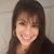 Paula Rinker's profile image
