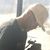 Tatman Caron's profile image