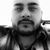 Danny Esparza's profile image