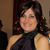 Nazanin Kaviani Tahmassi's profile image