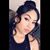 Ivonne Hidalgo's profile image