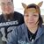 Julie Esquibel's profile image