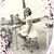 Anne Galea Van Amburg's profile image