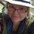 Nancy Northcutt's profile image