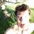 Ben Schutte's profile image