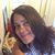 Nacyta Gómez Carrión's profile image