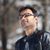 Asim Arunava Sahoo's profile image