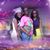 Shkilia Gilmore's profile image