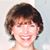 Victoria Young's profile image