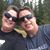 Greg Weller's profile image