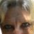 Marline Lopez's profile image