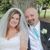 Duane Kamesch's profile image