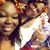 Nicki Goodwin's profile image