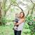 Christina Noonan's profile image