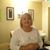 Teri Lopez's profile image