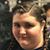 Heidi Downer's profile image