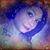 Tiff Kov's profile image