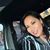 Paty Sanchez's profile image