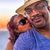 Richard Rucker's profile image