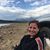 Shanna Spitzer McKellip's profile image