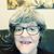Carolyn James Bowen's profile image