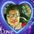 Tracey Spencer's profile image