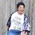 Lakeisha Harrell's profile image