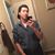 Victor Gonzalez's profile image