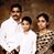 Geeta Bollampally's profile image