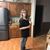 Jeanne Baker's profile image