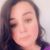 Tara Edmonds's profile image