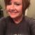 Kristy Siebold Roberts's profile image