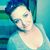 Kylea Rusch's profile image