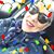 Susan P. Aries's profile image