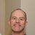 James Ryan's profile image
