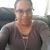Samantha A Rosa's profile image