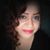 Ica Garcia's profile image