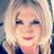 Cindy Wondrash Whited's profile image