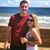 Alyssa Rogge Lindemann's profile image