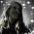 Kendra E. Whittaker's profile image